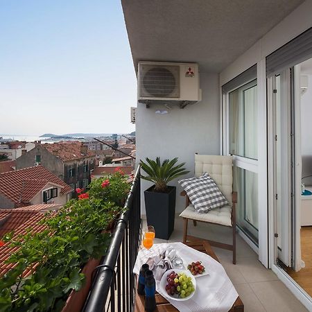 Art Of Split Apartment Zewnętrze zdjęcie